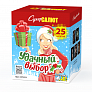 Удачный выбор  1